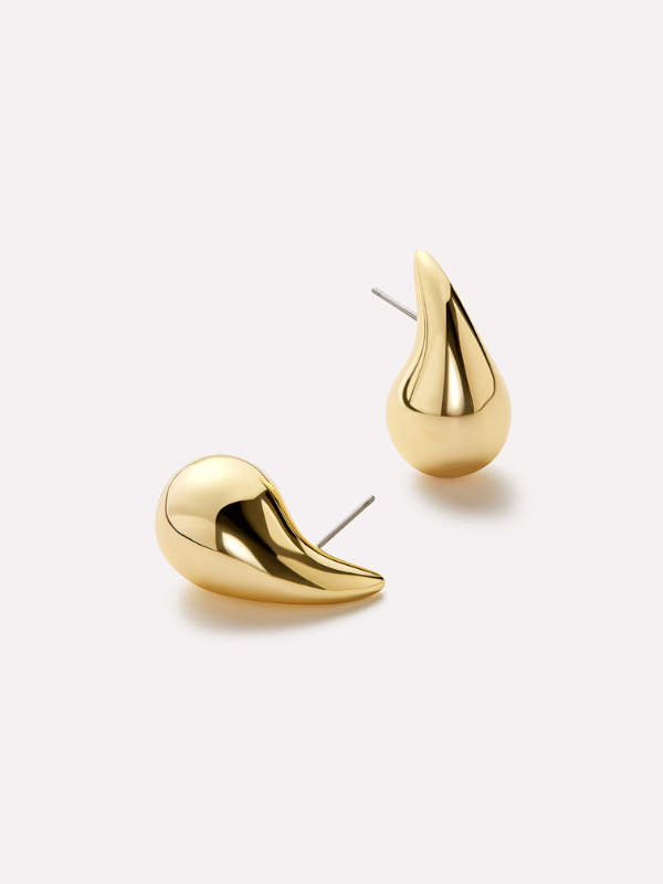 https://cdn.shopify.com/s/files/1/0930/2979/4119/files/1_1e5b811d-a886-4f06-85f5-7daf95ae5c32.png?v=1771708404