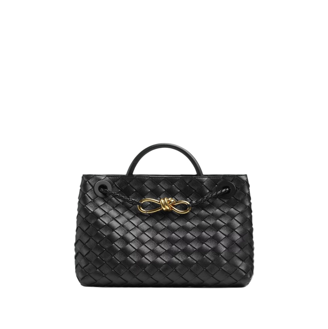 BOLSO VENTA