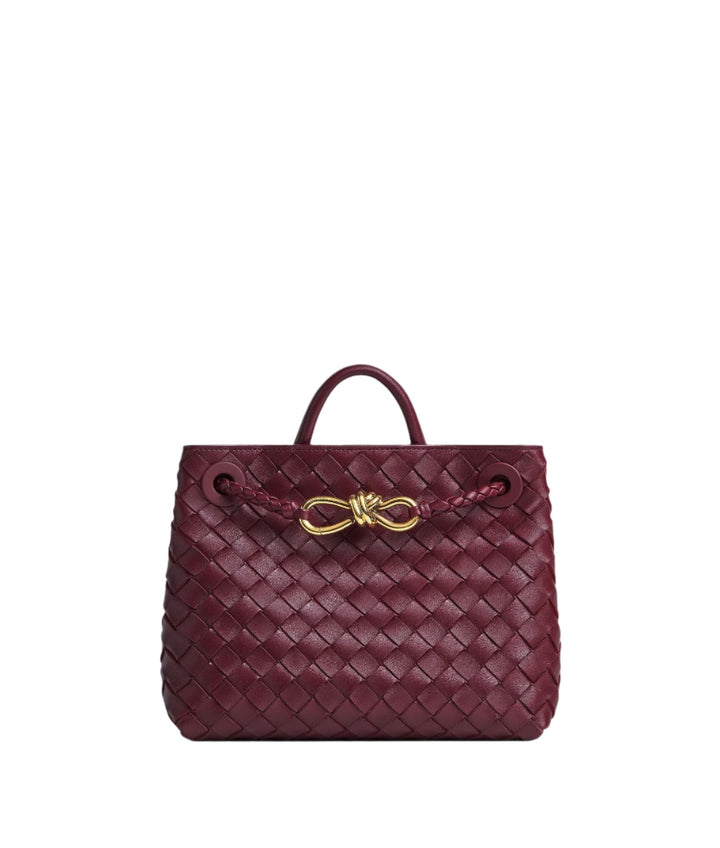 BOLSO VENTA