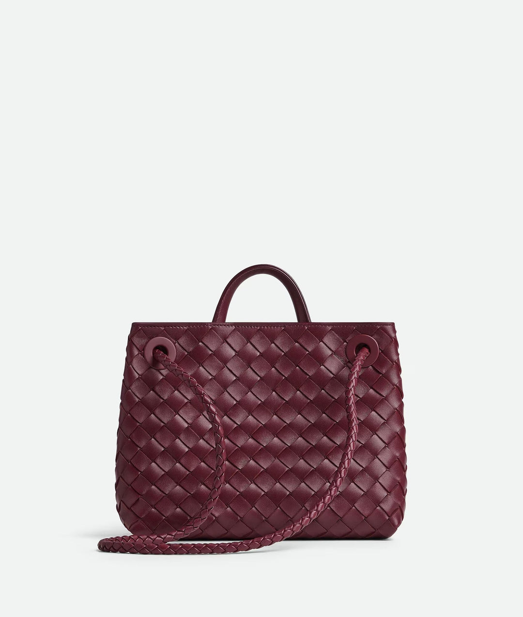 BOLSO VENTA