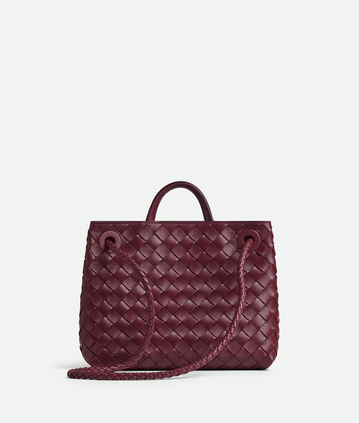 BOLSO VENTA
