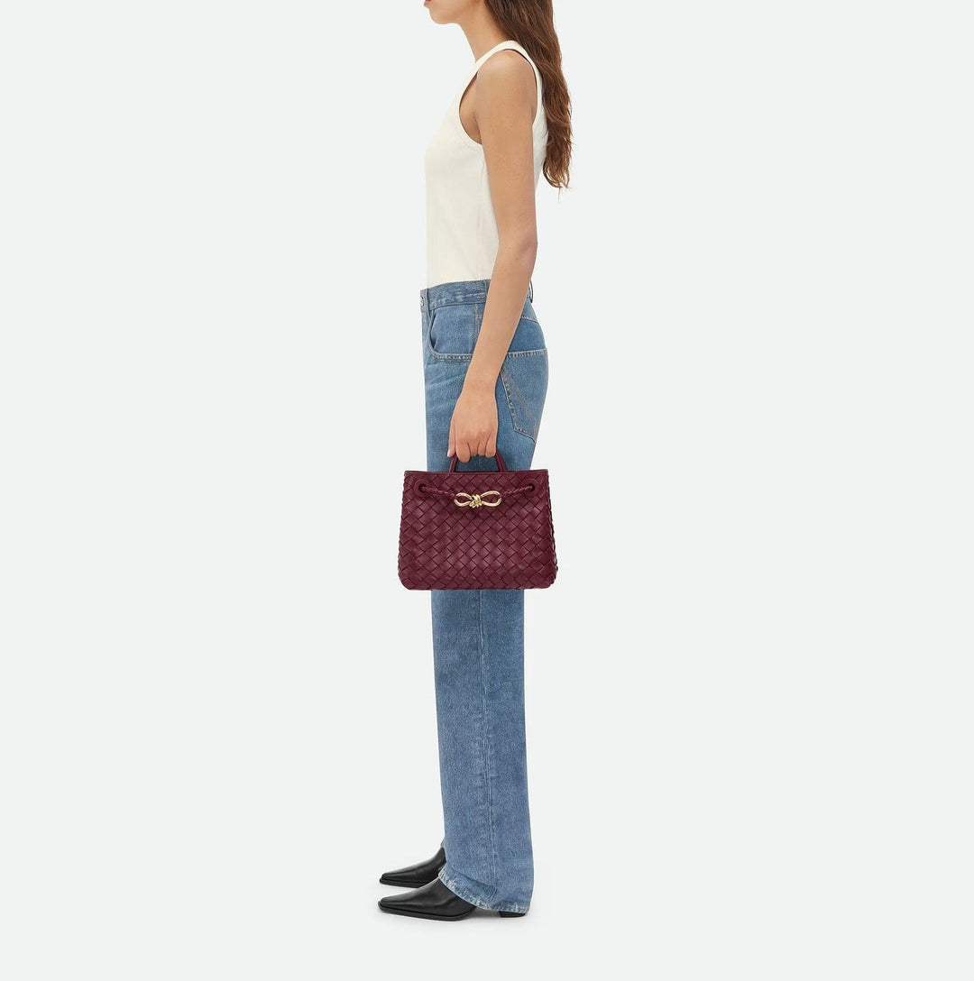 BOLSO VENTA