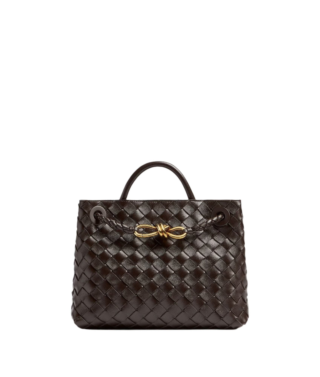 BOLSO VENTA