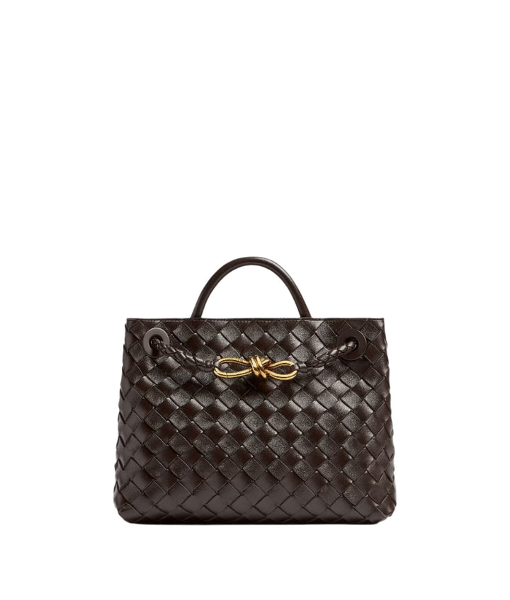 BOLSO VENTA