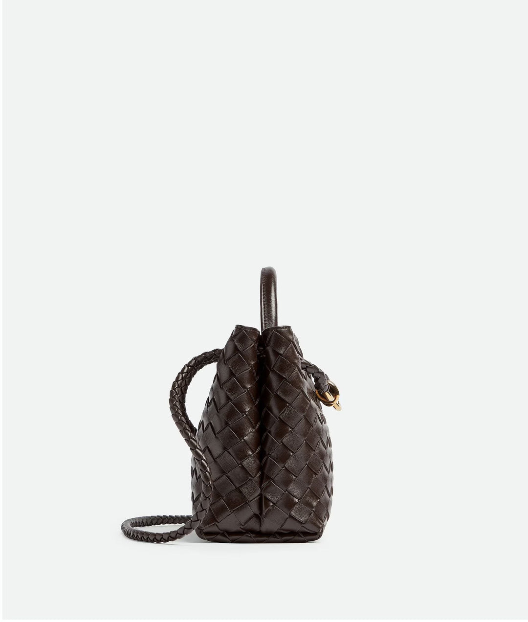 BOLSO VENTA