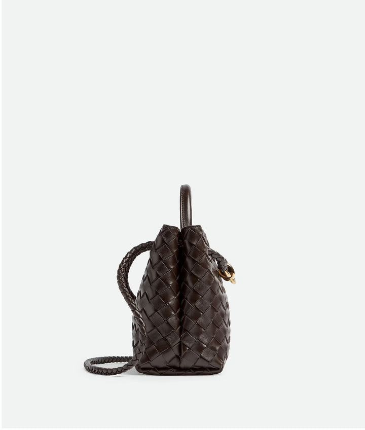 BOLSO VENTA