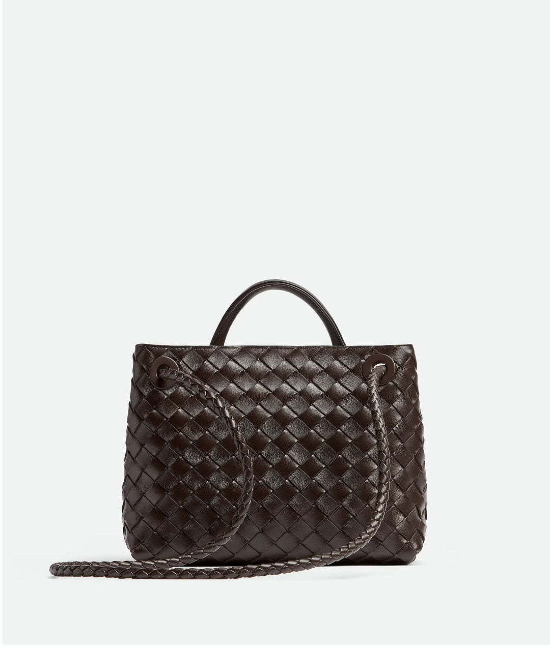 BOLSO VENTA