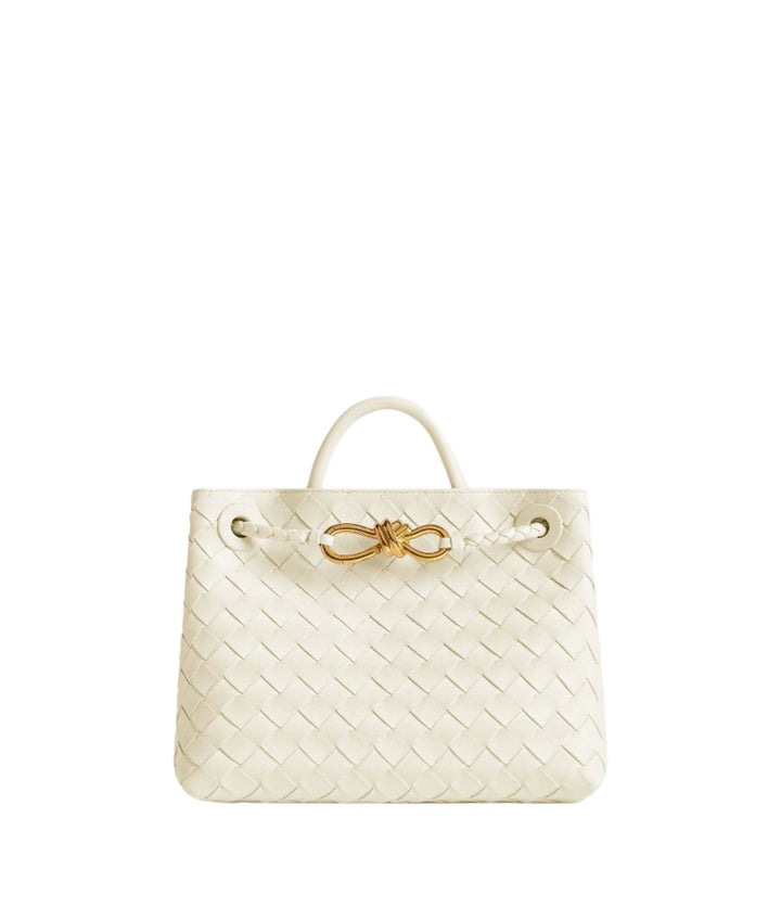 BOLSO VENTA