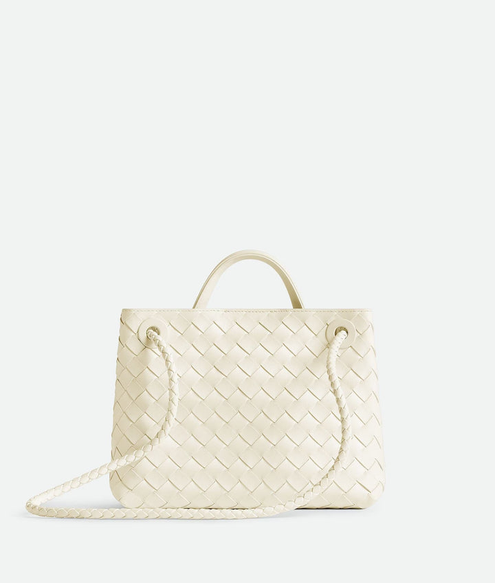 BOLSO VENTA
