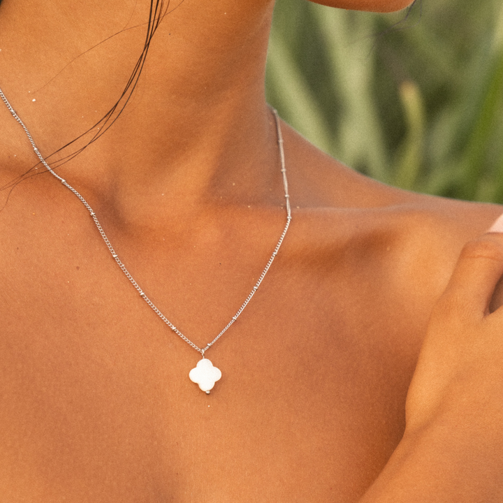 https://cdn.shopify.com/s/files/1/0930/2979/4119/files/Positano-Necklace.png?v=1767012415