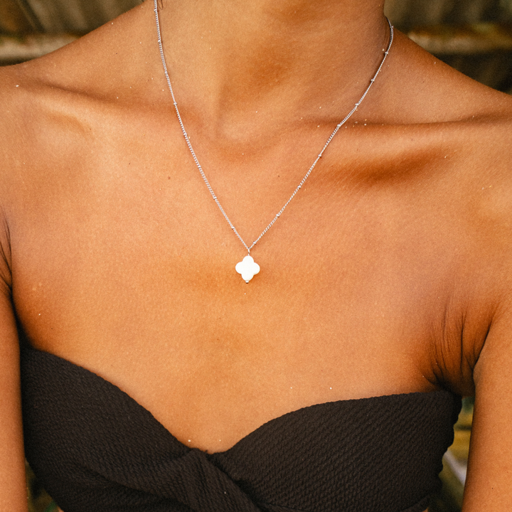 https://cdn.shopify.com/s/files/1/0930/2979/4119/files/Silver-Positano-Necklace.png?v=1767012416