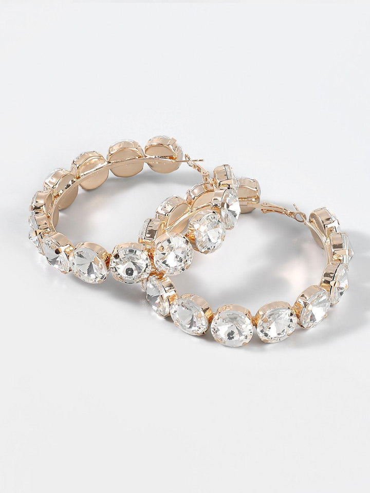 https://cdn.shopify.com/s/files/1/0930/2979/4119/files/TerraDiamanteHoopEarrings_4_c8623f02-d0f2-4dc4-a7b4-794f91b1a5cb.jpg?v=1772630528