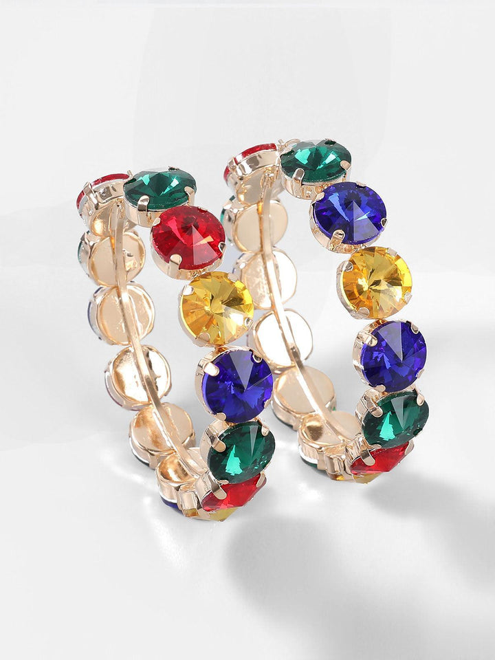 https://cdn.shopify.com/s/files/1/0930/2979/4119/files/TerraDiamanteHoopEarrings_6.jpg?v=1772630528