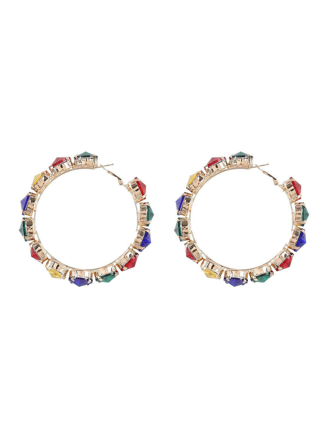 https://cdn.shopify.com/s/files/1/0930/2979/4119/files/TerraDiamanteHoopEarrings_8.jpg?v=1772630528