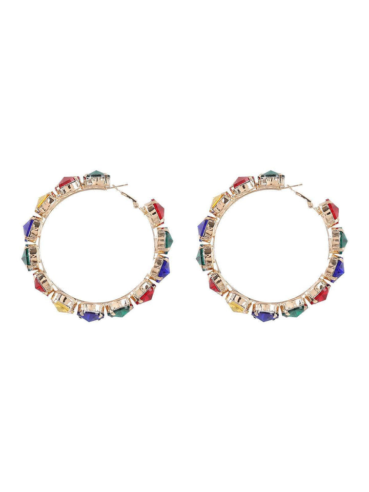 https://cdn.shopify.com/s/files/1/0930/2979/4119/files/TerraDiamanteHoopEarrings_8.jpg?v=1772630528