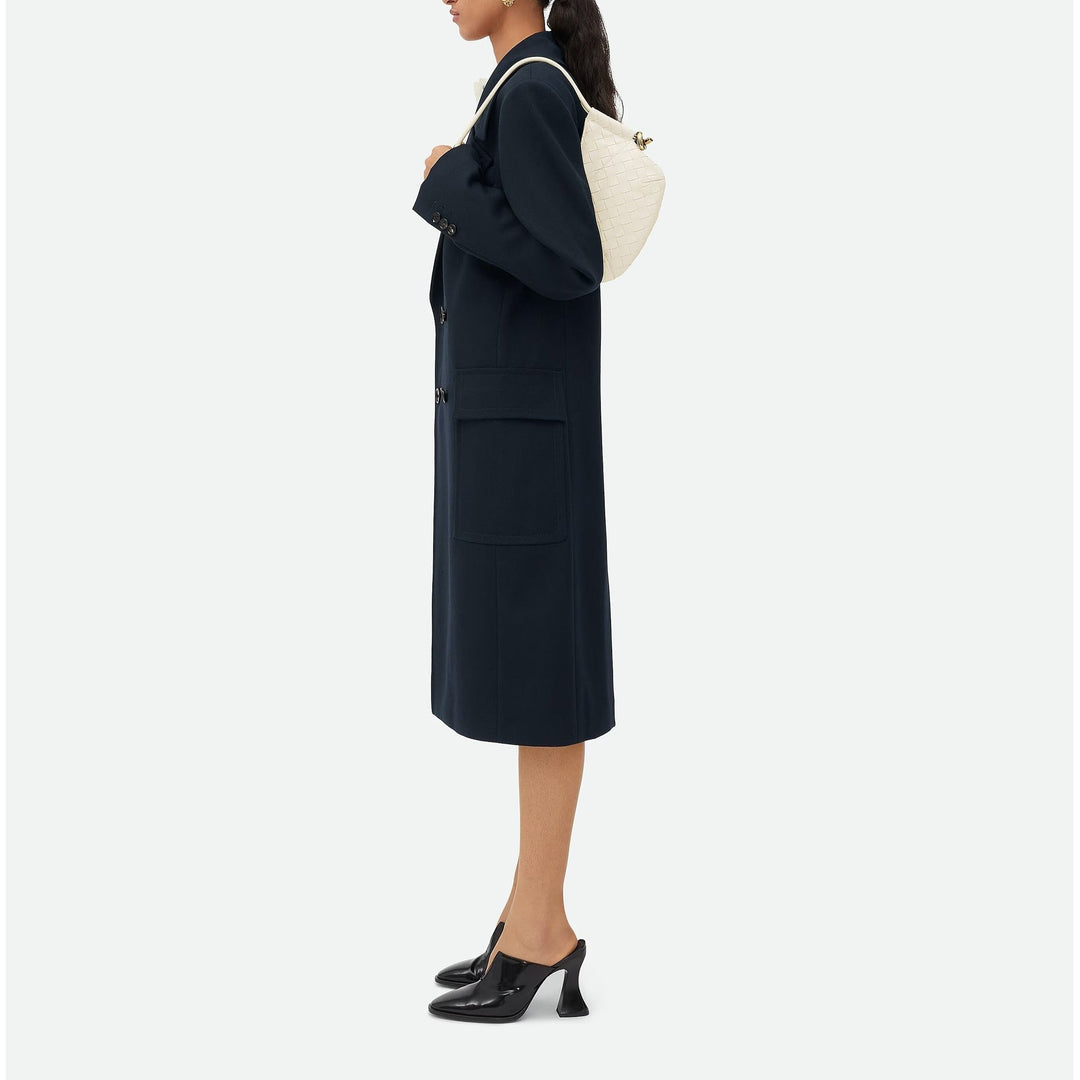 ELISIO