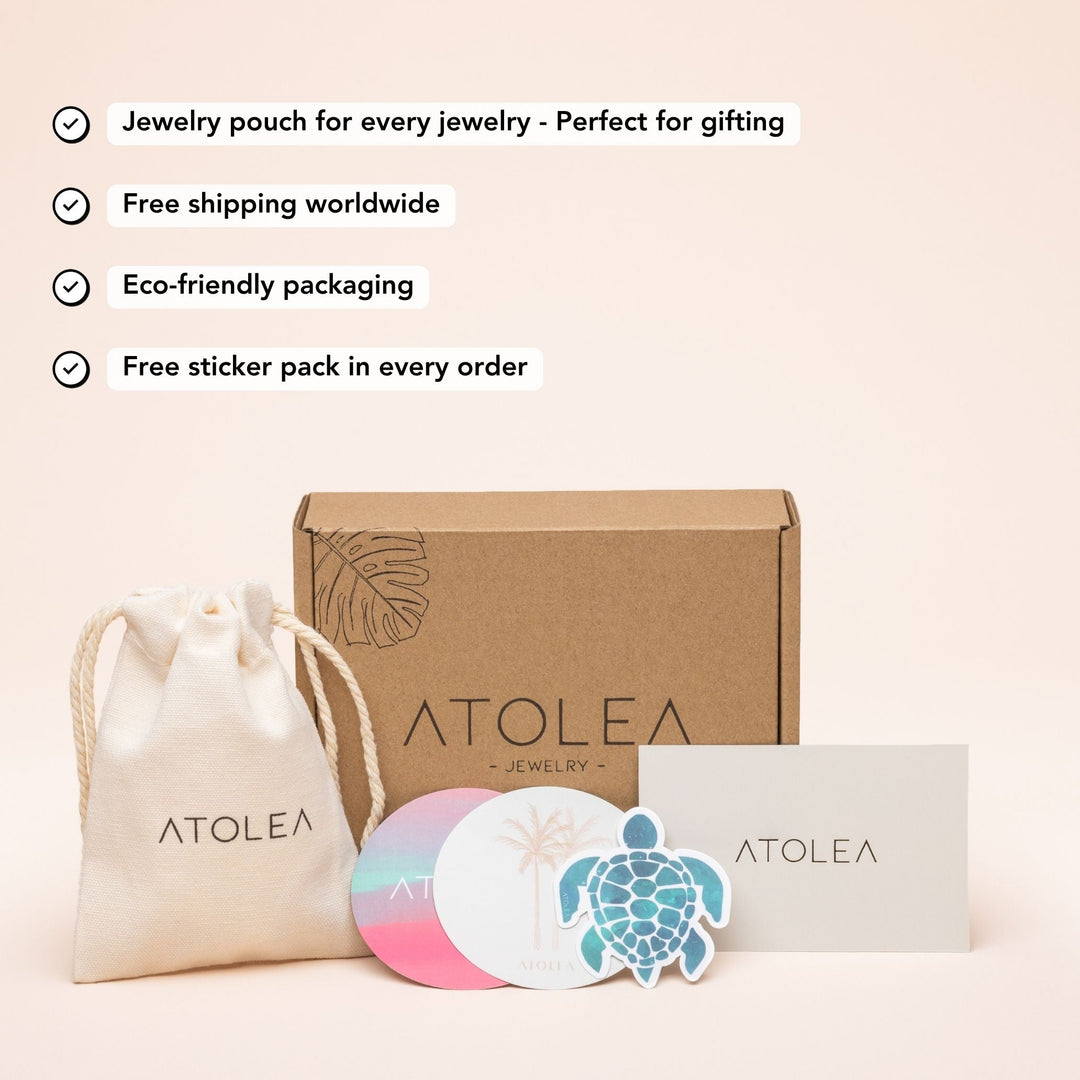 https://cdn.shopify.com/s/files/1/0930/2979/4119/files/atolea-packaging_cf29aab4-3563-421b-9801-6e50de7cf6d7.jpg?v=1767012414