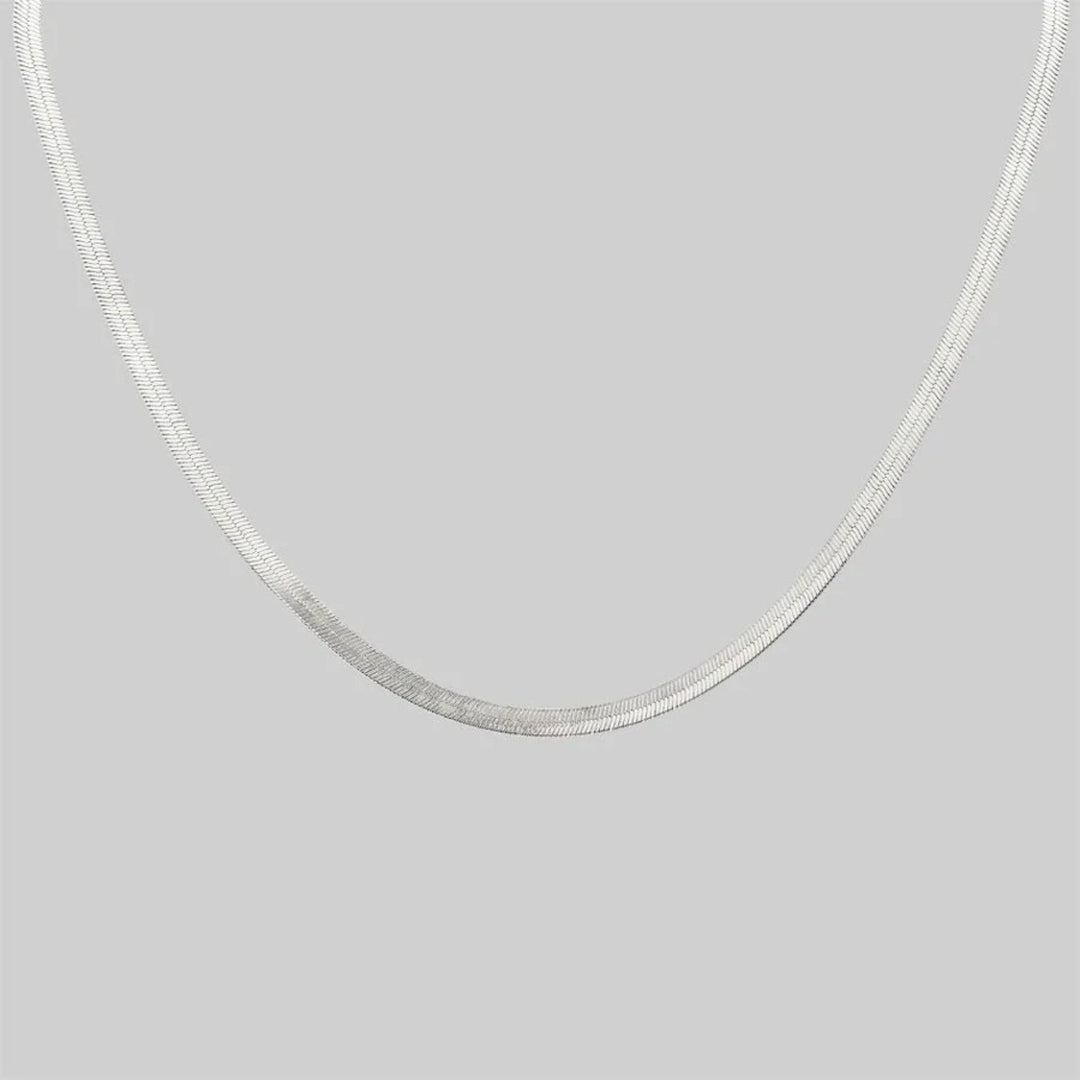 https://cdn.shopify.com/s/files/1/0930/2979/4119/files/herringbone.jpg?v=1767028420