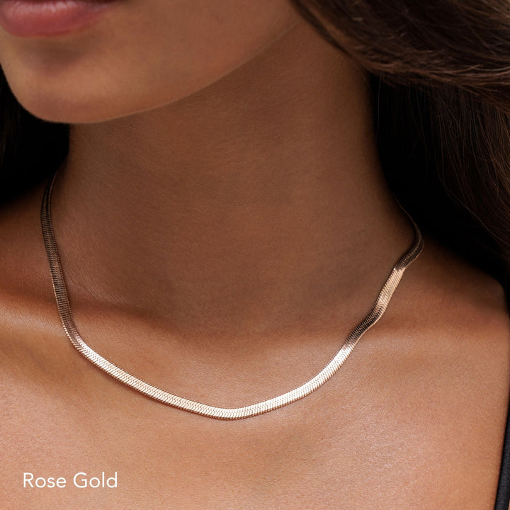 https://cdn.shopify.com/s/files/1/0930/2979/4119/files/herringbone_rose_gold_18c209c7-f9f0-40ed-bb87-fbe67cfc67e1.jpg?v=1767028420