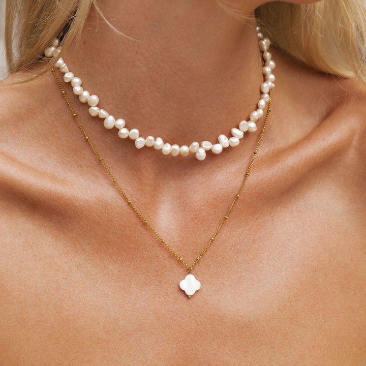 https://cdn.shopify.com/s/files/1/0930/2979/4119/files/mother-pearl-clover-necklace.jpg?v=1767012414