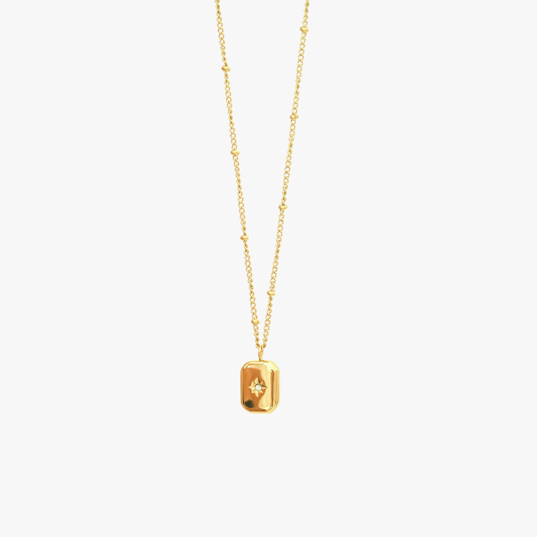 https://cdn.shopify.com/s/files/1/0930/2979/4119/files/north_star_necklace.jpg?v=1767028014