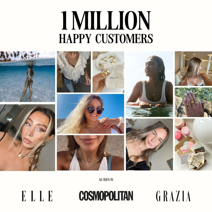 https://cdn.shopify.com/s/files/1/0930/2979/4119/files/reviews-atolea_3_827b2777-021b-42d6-90d4-42d04e675dae.jpg?v=1767012414
