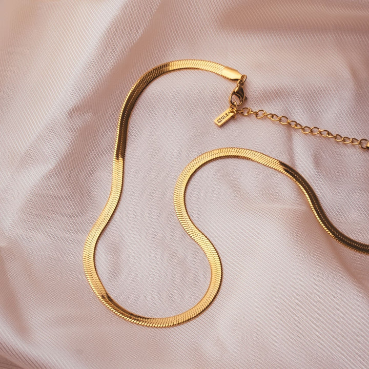 https://cdn.shopify.com/s/files/1/0930/2979/4119/files/waterproof-herringbone-choker.jpg?v=1767028420